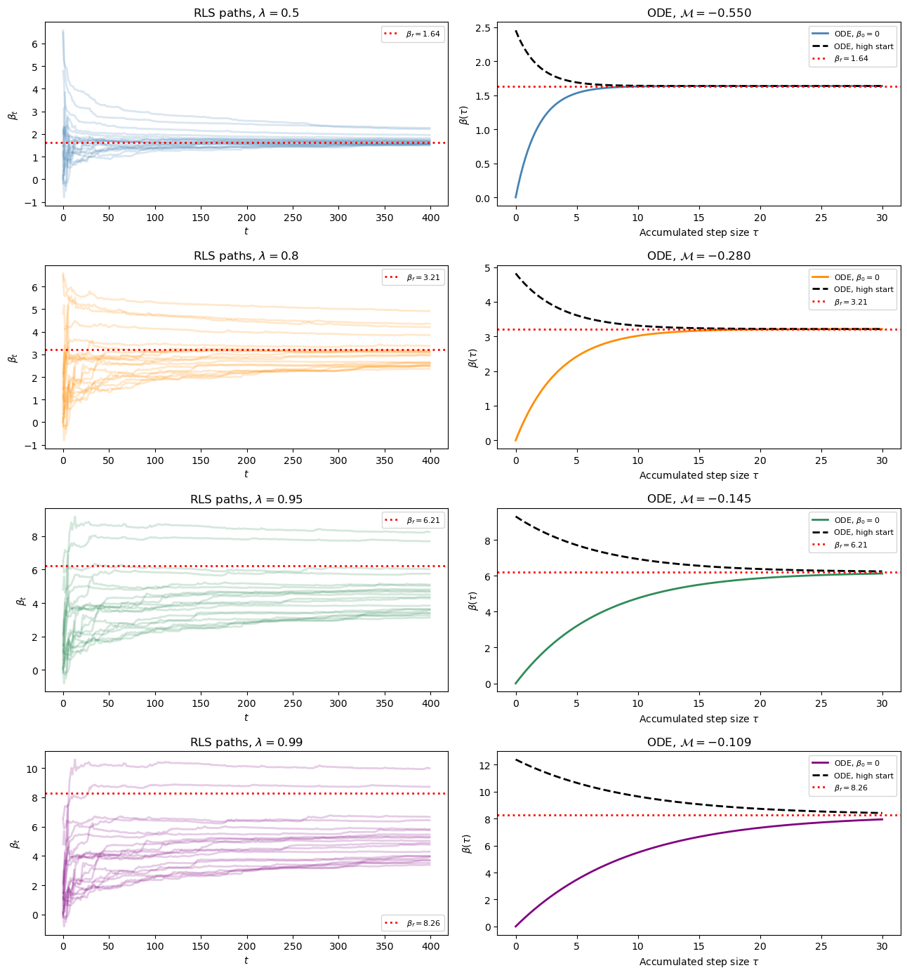 _images/a84238e206f5ce65888dec15a389732b2ec74963e3c18b9324306d075c386cdc.png