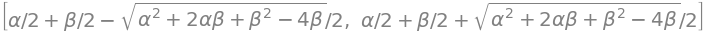 _images/b7e66f51e6ab8ffd16fce6492f02baa7d13ac8a08e12024f67fc4bf36c61634a.png